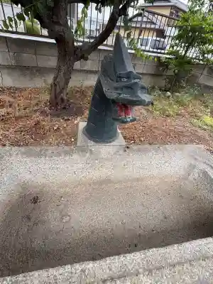 熊野神社 (大町)の{uncategorized: "未分類", other: "その他", undefined: "問題あり", building: "その他建物", grave: "お墓", sacred_gate: "鳥居", guardian: "狛犬", statue: "像", buddha: "仏像", history: "歴史", nature: "自然", garden: "庭園", animal: "動物", pagoda: "塔", temizu: "手水舎", mountain_gate: "山門・神門", sanctuary: "本殿・本堂", subordinate: "末社・摂社", art: "芸術", scenery: "景色", jizo: "地蔵", ema: "絵馬", goshuin: "御朱印", omikuji: "おみくじ", items: "授与品その他", amulet: "お守り", goshuincho: "御朱印帳", eats: "食事", festival: "お祭り", votive_dance: "神楽", shichigosan: "七五三参", wedding: "結婚式", experience: "体験その他", initially: "初詣", around: "周辺", anti_infection: "感染症対策"}