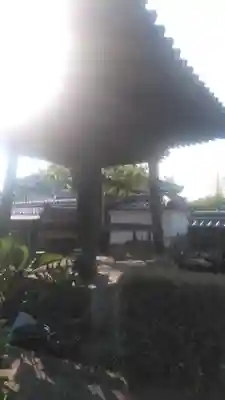 合元寺のその他建物