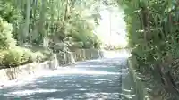 法音院(京都府)