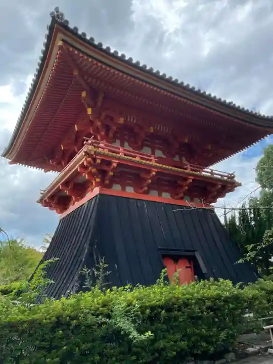 仁和寺(京都府)