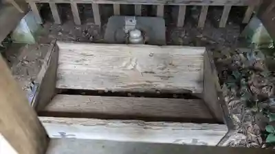 金比羅宮(千葉県)