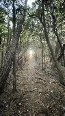 高屋神社(香川県)
