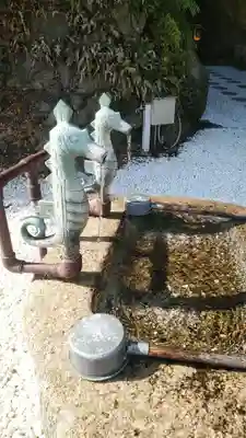 淡路島オートバイ神社(兵庫県)