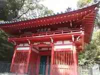 徳光院(兵庫県)