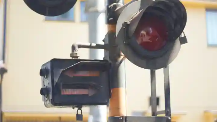 今宮戎神社(大阪府)