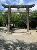 姫路神社(兵庫県)