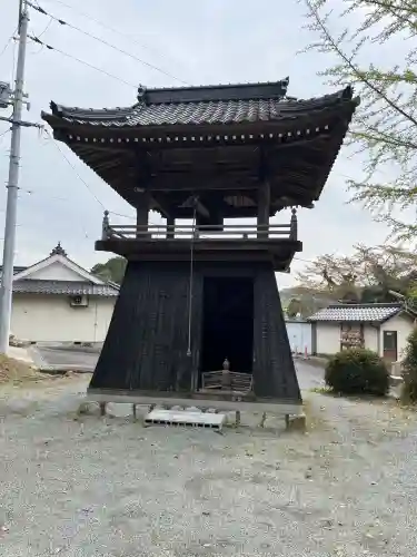 大村寺(岡山県)
