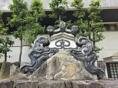 大阪天満宮(大阪府)