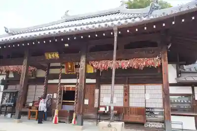 慈眼寺(大阪府)