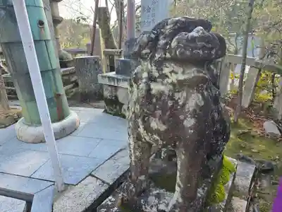 朝護孫子寺(奈良県)