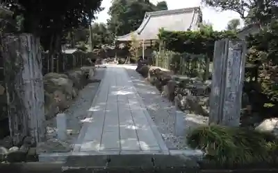 竜守院(愛知県)