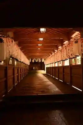 愛宕神社(京都府)