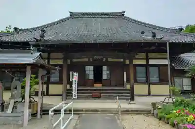 密蔵院(愛知県)