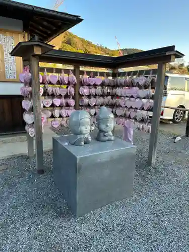 高台寺天満宮(京都府)