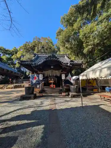 金刀比羅宮(愛媛県)