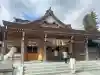 阿蘇神社の{uncategorized: "未分類", other: "その他", undefined: "問題あり", building: "その他建物", grave: "お墓", sacred_gate: "鳥居", guardian: "狛犬", statue: "像", buddha: "仏像", history: "歴史", nature: "自然", garden: "庭園", animal: "動物", pagoda: "塔", temizu: "手水舎", mountain_gate: "山門・神門", sanctuary: "本殿・本堂", subordinate: "末社・摂社", art: "芸術", scenery: "景色", jizo: "地蔵", ema: "絵馬", goshuin: "御朱印", omikuji: "おみくじ", items: "授与品その他", amulet: "お守り", goshuincho: "御朱印帳", eats: "食事", festival: "お祭り", votive_dance: "神楽", shichigosan: "七五三参", wedding: "結婚式", experience: "体験その他", initially: "初詣", around: "周辺", anti_infection: "感染症対策"}