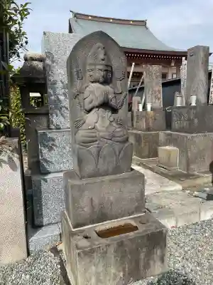 勝興寺の{uncategorized: "未分類", other: "その他", undefined: "問題あり", building: "その他建物", grave: "お墓", sacred_gate: "鳥居", guardian: "狛犬", statue: "像", buddha: "仏像", history: "歴史", nature: "自然", garden: "庭園", animal: "動物", pagoda: "塔", temizu: "手水舎", mountain_gate: "山門・神門", sanctuary: "本殿・本堂", subordinate: "末社・摂社", art: "芸術", scenery: "景色", jizo: "地蔵", ema: "絵馬", goshuin: "御朱印", omikuji: "おみくじ", items: "授与品その他", amulet: "お守り", goshuincho: "御朱印帳", eats: "食事", festival: "お祭り", votive_dance: "神楽", shichigosan: "七五三参", wedding: "結婚式", experience: "体験その他", initially: "初詣", around: "周辺", anti_infection: "感染症対策"}