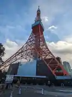 金地院(東京都)
