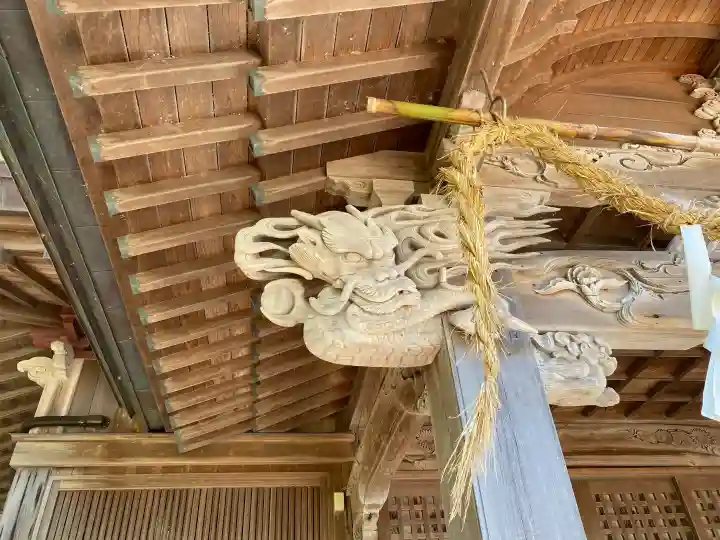 恵比須神社(高知県)