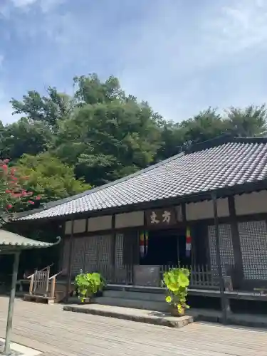 明月院の{uncategorized: "未分類", other: "その他", undefined: "問題あり", building: "その他建物", grave: "お墓", sacred_gate: "鳥居", guardian: "狛犬", statue: "像", buddha: "仏像", history: "歴史", nature: "自然", garden: "庭園", animal: "動物", pagoda: "塔", temizu: "手水舎", mountain_gate: "山門・神門", sanctuary: "本殿・本堂", subordinate: "末社・摂社", art: "芸術", scenery: "景色", jizo: "地蔵", ema: "絵馬", goshuin: "御朱印", omikuji: "おみくじ", items: "授与品その他", amulet: "お守り", goshuincho: "御朱印帳", eats: "食事", festival: "お祭り", votive_dance: "神楽", shichigosan: "七五三参", wedding: "結婚式", experience: "体験その他", initially: "初詣", around: "周辺", anti_infection: "感染症対策"}