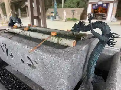 鎮國寺の{uncategorized: "未分類", other: "その他", undefined: "問題あり", building: "その他建物", grave: "お墓", sacred_gate: "鳥居", guardian: "狛犬", statue: "像", buddha: "仏像", history: "歴史", nature: "自然", garden: "庭園", animal: "動物", pagoda: "塔", temizu: "手水舎", mountain_gate: "山門・神門", sanctuary: "本殿・本堂", subordinate: "末社・摂社", art: "芸術", scenery: "景色", jizo: "地蔵", ema: "絵馬", goshuin: "御朱印", omikuji: "おみくじ", items: "授与品その他", amulet: "お守り", goshuincho: "御朱印帳", eats: "食事", festival: "お祭り", votive_dance: "神楽", shichigosan: "七五三参", wedding: "結婚式", experience: "体験その他", initially: "初詣", around: "周辺", anti_infection: "感染症対策"}