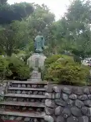 蓮性寺(静岡県)