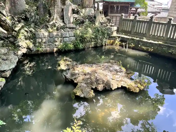 成田山新勝寺(千葉県)