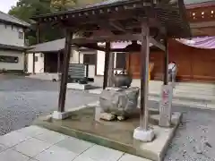 大慈寺の建物その他