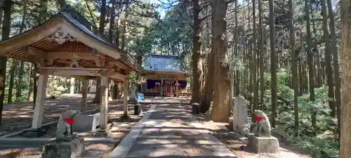 竹駒神社の{uncategorized: "未分類", other: "その他", undefined: "問題あり", building: "その他建物", grave: "お墓", sacred_gate: "鳥居", guardian: "狛犬", statue: "像", buddha: "仏像", history: "歴史", nature: "自然", garden: "庭園", animal: "動物", pagoda: "塔", temizu: "手水舎", mountain_gate: "山門・神門", sanctuary: "本殿・本堂", subordinate: "末社・摂社", art: "芸術", scenery: "景色", jizo: "地蔵", ema: "絵馬", goshuin: "御朱印", omikuji: "おみくじ", items: "授与品その他", amulet: "お守り", goshuincho: "御朱印帳", eats: "食事", festival: "お祭り", votive_dance: "神楽", shichigosan: "七五三参", wedding: "結婚式", experience: "体験その他", initially: "初詣", around: "周辺", anti_infection: "感染症対策"}