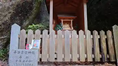 笠置寺の{uncategorized: "未分類", other: "その他", undefined: "問題あり", building: "その他建物", grave: "お墓", sacred_gate: "鳥居", guardian: "狛犬", statue: "像", buddha: "仏像", history: "歴史", nature: "自然", garden: "庭園", animal: "動物", pagoda: "塔", temizu: "手水舎", mountain_gate: "山門・神門", sanctuary: "本殿・本堂", subordinate: "末社・摂社", art: "芸術", scenery: "景色", jizo: "地蔵", ema: "絵馬", goshuin: "御朱印", omikuji: "おみくじ", items: "授与品その他", amulet: "お守り", goshuincho: "御朱印帳", eats: "食事", festival: "お祭り", votive_dance: "神楽", shichigosan: "七五三参", wedding: "結婚式", experience: "体験その他", initially: "初詣", around: "周辺", anti_infection: "感染症対策"}