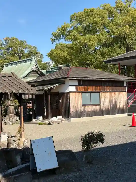 延命院(最勝王寺)(佐賀県)