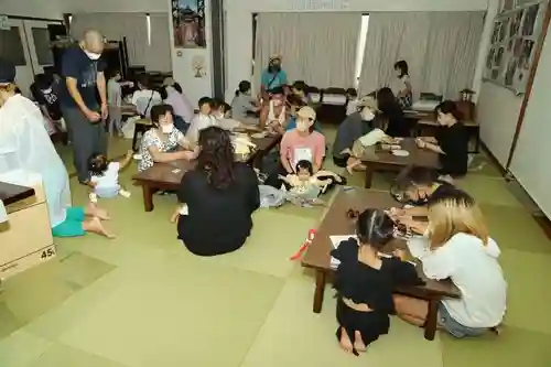 遠照山 光明寺（尼崎大仏）(兵庫県)