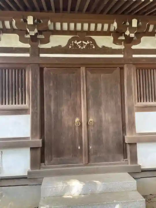 法真寺の{uncategorized: "未分類", other: "その他", undefined: "問題あり", building: "その他建物", grave: "お墓", sacred_gate: "鳥居", guardian: "狛犬", statue: "像", buddha: "仏像", history: "歴史", nature: "自然", garden: "庭園", animal: "動物", pagoda: "塔", temizu: "手水舎", mountain_gate: "山門・神門", sanctuary: "本殿・本堂", subordinate: "末社・摂社", art: "芸術", scenery: "景色", jizo: "地蔵", ema: "絵馬", goshuin: "御朱印", omikuji: "おみくじ", items: "授与品その他", amulet: "お守り", goshuincho: "御朱印帳", eats: "食事", festival: "お祭り", votive_dance: "神楽", shichigosan: "七五三参", wedding: "結婚式", experience: "体験その他", initially: "初詣", around: "周辺", anti_infection: "感染症対策"}