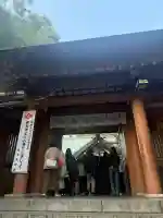 東京大神宮の{uncategorized: "未分類", other: "その他", undefined: "問題あり", building: "その他建物", grave: "お墓", sacred_gate: "鳥居", guardian: "狛犬", statue: "像", buddha: "仏像", history: "歴史", nature: "自然", garden: "庭園", animal: "動物", pagoda: "塔", temizu: "手水舎", mountain_gate: "山門・神門", sanctuary: "本殿・本堂", subordinate: "末社・摂社", art: "芸術", scenery: "景色", jizo: "地蔵", ema: "絵馬", goshuin: "御朱印", omikuji: "おみくじ", items: "授与品その他", amulet: "お守り", goshuincho: "御朱印帳", eats: "食事", festival: "お祭り", votive_dance: "神楽", shichigosan: "七五三参", wedding: "結婚式", experience: "体験その他", initially: "初詣", around: "周辺", anti_infection: "感染症対策"}