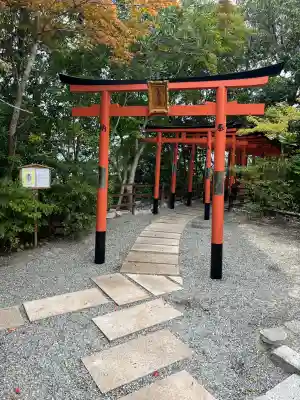 村雲御所瑞龍寺門跡(滋賀県)