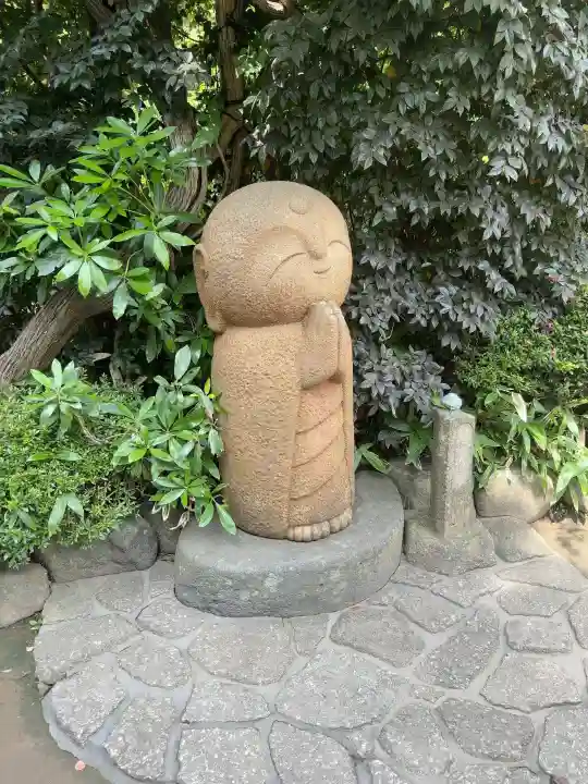 長谷寺(神奈川県)