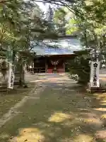 東蕗田天満社の{uncategorized: "未分類", other: "その他", undefined: "問題あり", building: "その他建物", grave: "お墓", sacred_gate: "鳥居", guardian: "狛犬", statue: "像", buddha: "仏像", history: "歴史", nature: "自然", garden: "庭園", animal: "動物", pagoda: "塔", temizu: "手水舎", mountain_gate: "山門・神門", sanctuary: "本殿・本堂", subordinate: "末社・摂社", art: "芸術", scenery: "景色", jizo: "地蔵", ema: "絵馬", goshuin: "御朱印", omikuji: "おみくじ", items: "授与品その他", amulet: "お守り", goshuincho: "御朱印帳", eats: "食事", festival: "お祭り", votive_dance: "神楽", shichigosan: "七五三参", wedding: "結婚式", experience: "体験その他", initially: "初詣", around: "周辺", anti_infection: "感染症対策"}