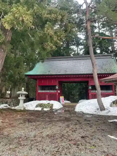 羽黒山五重塔(出羽三山神社)の{uncategorized: "未分類", other: "その他", undefined: "問題あり", building: "その他建物", grave: "お墓", sacred_gate: "鳥居", guardian: "狛犬", statue: "像", buddha: "仏像", history: "歴史", nature: "自然", garden: "庭園", animal: "動物", pagoda: "塔", temizu: "手水舎", mountain_gate: "山門・神門", sanctuary: "本殿・本堂", subordinate: "末社・摂社", art: "芸術", scenery: "景色", jizo: "地蔵", ema: "絵馬", goshuin: "御朱印", omikuji: "おみくじ", items: "授与品その他", amulet: "お守り", goshuincho: "御朱印帳", eats: "食事", festival: "お祭り", votive_dance: "神楽", shichigosan: "七五三参", wedding: "結婚式", experience: "体験その他", initially: "初詣", around: "周辺", anti_infection: "感染症対策"}