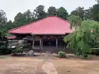 妙典寺(千葉県)