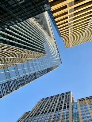 将門塚(東京都)