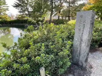 法隆寺(奈良県)