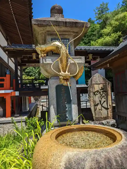 本圀寺(京都府)