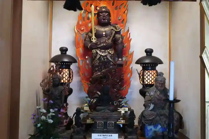 西福寺(京都府)