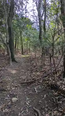 菅原神社(滋賀県)