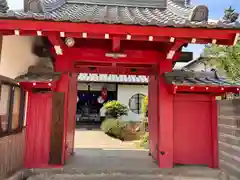 善通寺(香川県)