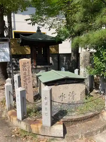 薬仙寺(兵庫県)