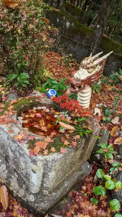 三明院(京都府)