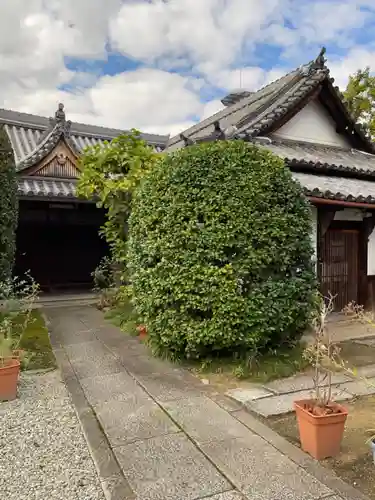 浄谷寺(大阪府)
