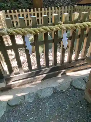 大神神社(奈良県)