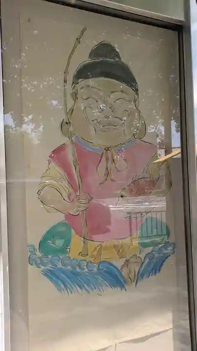 法乗院(京都府)